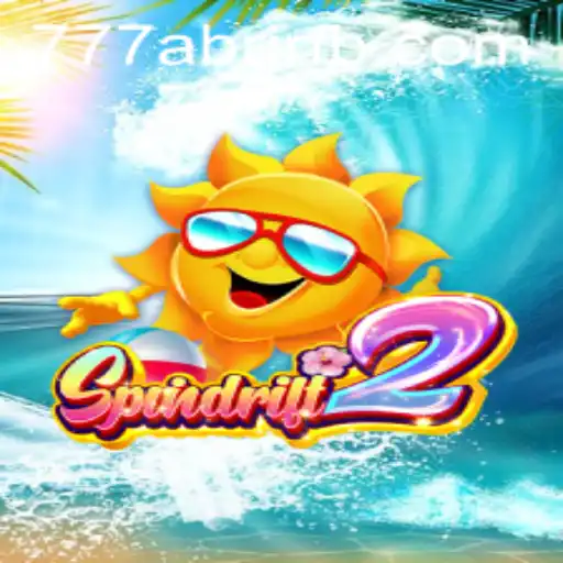 Discover the Thrilling World of Spindrift2 and the Secrets of '777 Abrir'