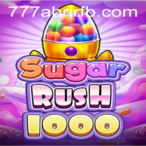 SugarRush1000: A Sweet New Dimension in Online Gaming