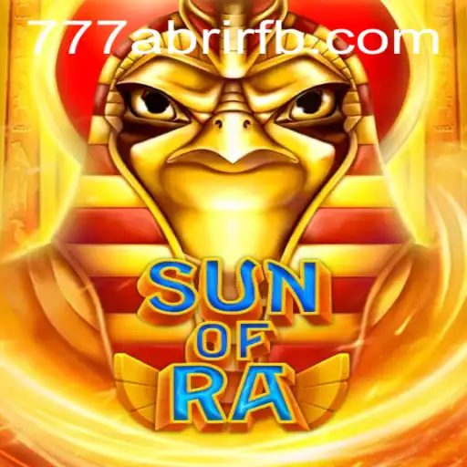 Exploring the Mysteries of SunofRa and the Allure of 777 Abrir