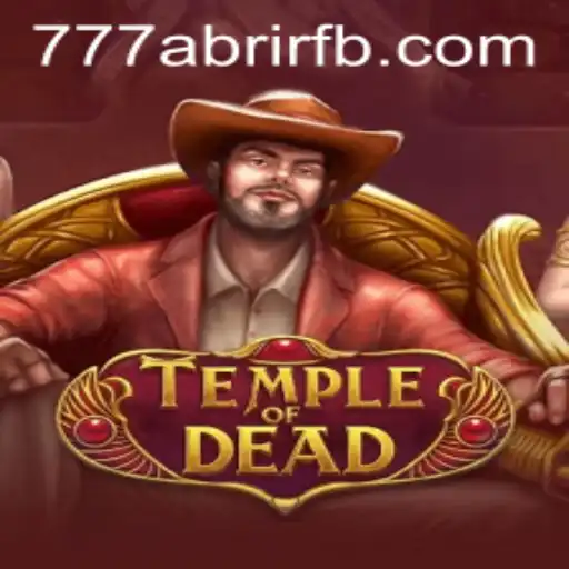 Exploring the Mystical Realm of TempleofDead: An In-depth Guide