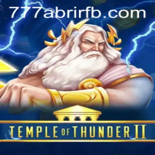 TempleofThunderII: Unveiling the Epic Adventure