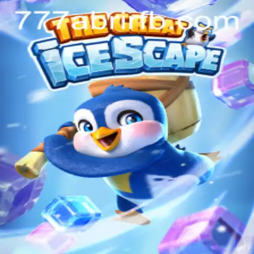 Exploring The Icy Depths of TheGreatIcescape: A New Gaming Adventure