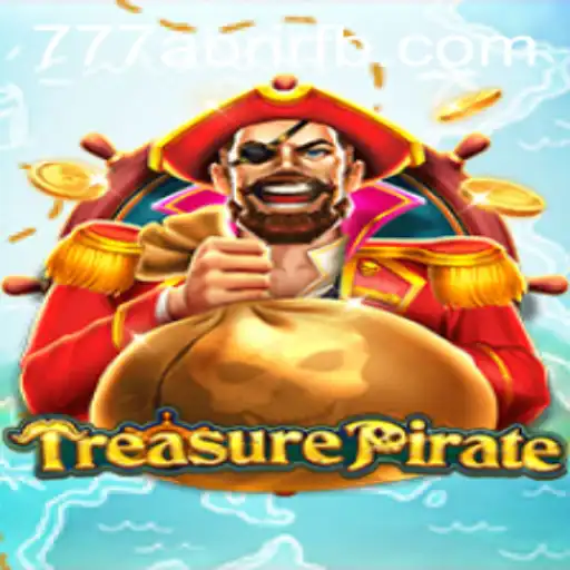 Unveiling TreasurePirate: An Exciting Pirate Adventure Packed with Rewards